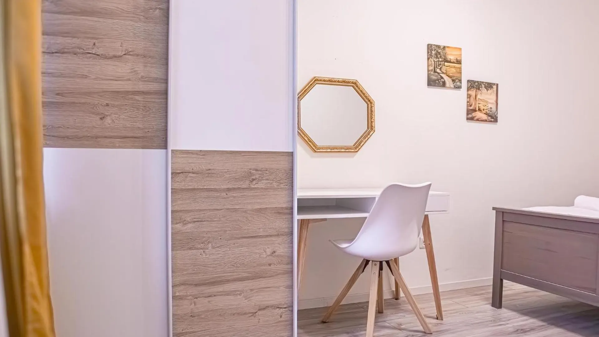 Delightful 2Br Apt.-Near Wiener Stadthalle Vienna