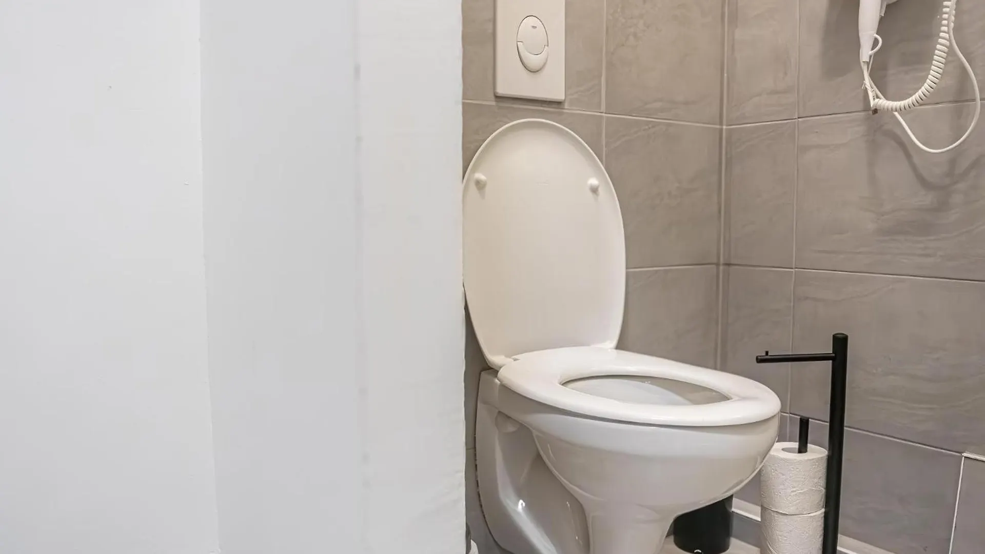 Delightful 2Br Apt.-Near Wiener Stadthalle